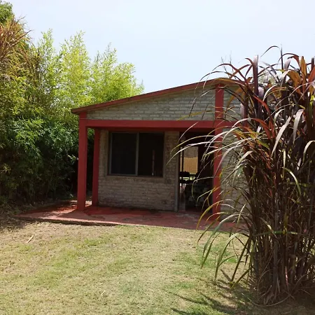 Casas Las Coloradas Piriapolis Exterior photo