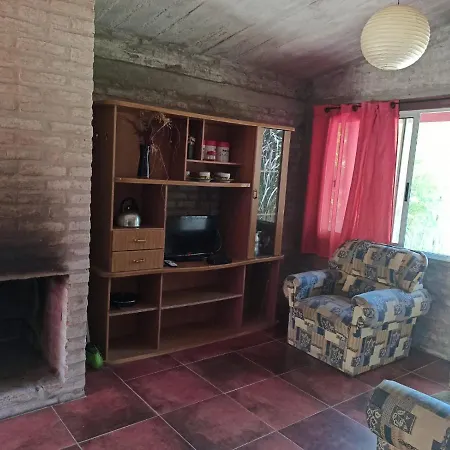 Casas Las Coloradas Piriapolis Exterior photo