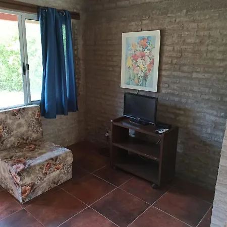 Casas Las Coloradas Piriapolis Exterior photo