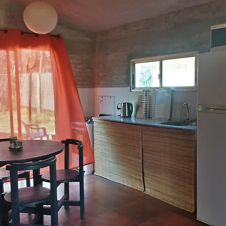 Casas Las Coloradas Piriapolis Exterior photo